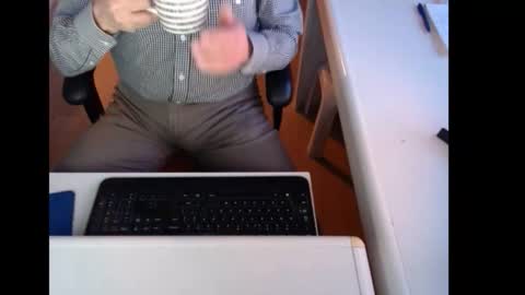 dutchpornking2 online show from 02.03.26