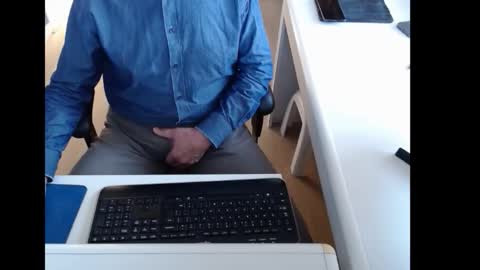 dutchpornking2 online show from 03.01.26