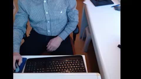 dutchpornking2 online show from 03.05.26