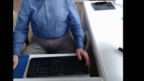 dutchpornking2 online show from 03.25.26