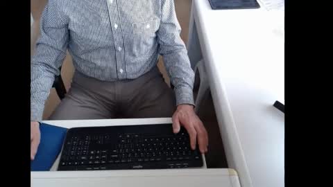 dutchpornking2 online show from 04.09.26