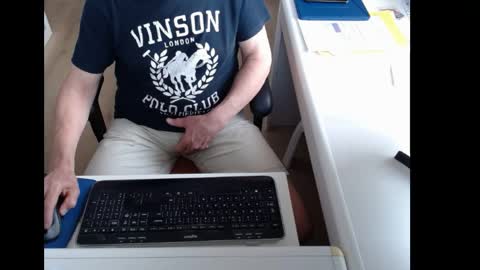 dutchpornking2 online show from 05.31.26