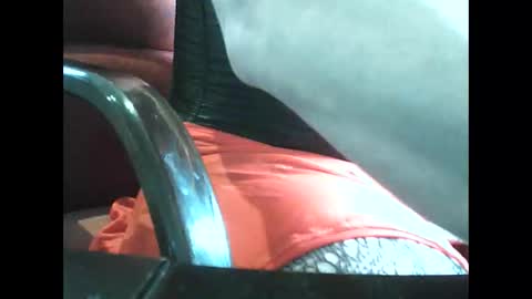 Snapshot of dutchsissyvictoria chatting on 05.14.26 Dutch Sissy Victoria online show from 05.14.26