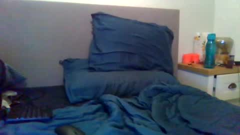 Snapshot of dutchslave1988nolimits chatting on 02.23.25 Mr X online show from 02.23.25