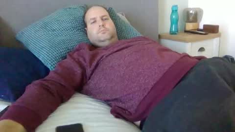 Snapshot of dutchslave1988nolimits chatting on 09.10.25 Mr X online show from 09.10.25