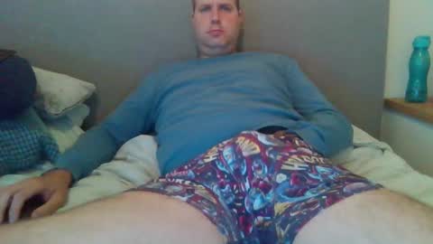 Snapshot of dutchslave1988nolimits chatting on 09.12.25 Mr X online show from 09.12.25