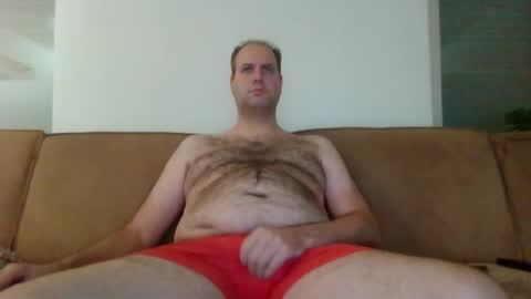 Snapshot of dutchslave1988nolimits chatting on 11.05.25 Mr X online show from 11.05.25