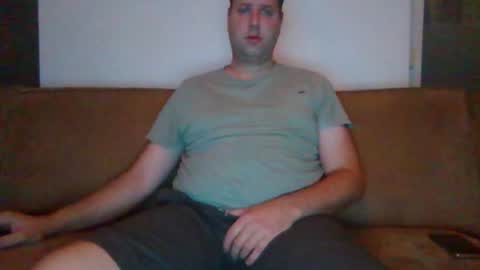 Snapshot of dutchslave1988nolimits chatting on 06.30.26 Mr X online show from 06.30.26