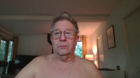 dutchsmooth online show from 12.03.24