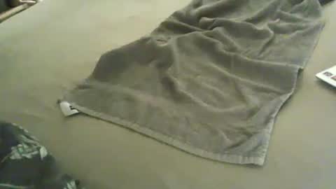 Tommy online show from 04.18.26