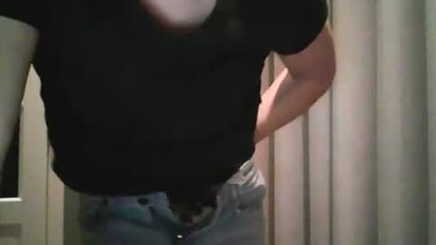 Tommy online show from 04.24.26