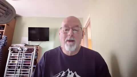 DutchUncleJohn online show from 04.22.26