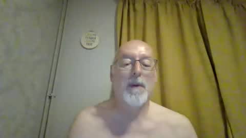 DutchUncleJohn online show from 06.24.26