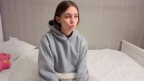 Noah online show from 03.01.26