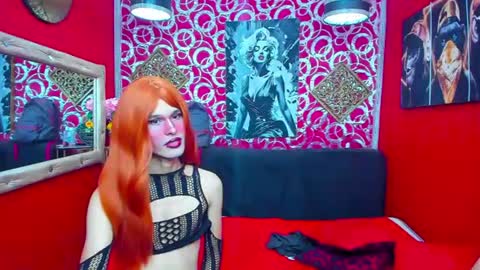 jordan y clarie online show from 06.26.26