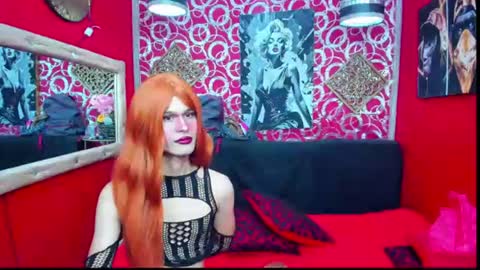 jordan y clarie online show from 07.14.26