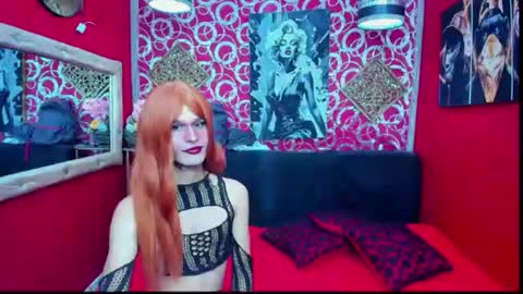 jordan y clarie online show from 07.15.26
