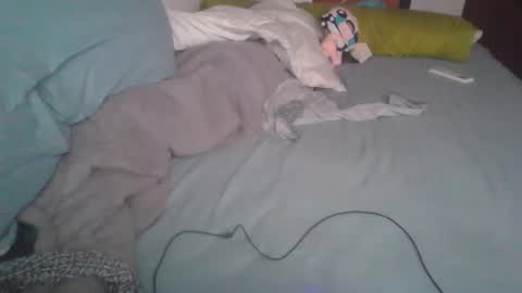 Snapshot of dv3nd3 chatting on 01.07.26 dv3nd3 online show from 01.07.26