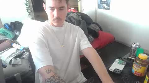 Devan D online show from 06.02.26