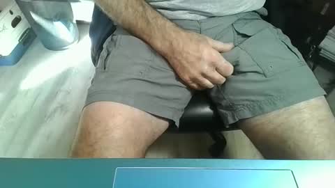 gooodcam online show from 11.18.25