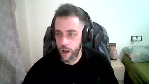 david online show from 01.08.26