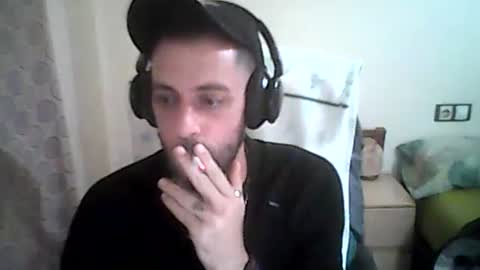 david online show from 03.21.26