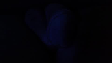 dveinz online show from 02.17.26