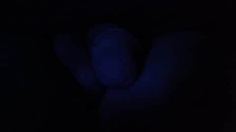 dveinz online show from 02.19.26