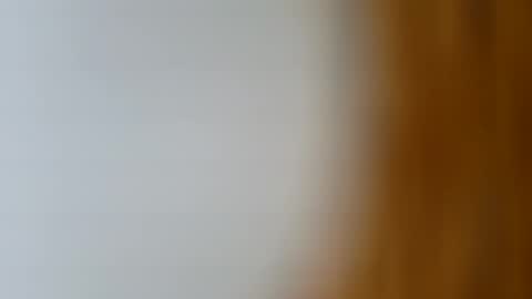 dVe1oPe online show from 09.14.25