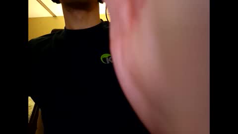 dVe1oPe online show from 09.20.25