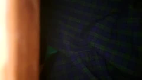 dVe1oPe online show from 10.08.25