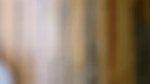 dVe1oPe online show from 10.23.25