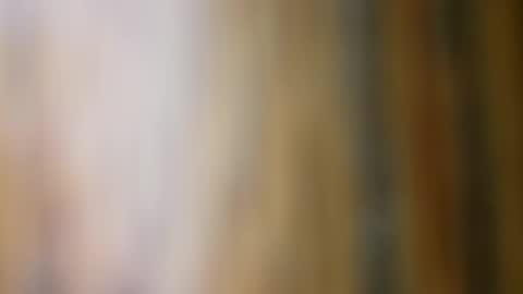 dVe1oPe online show from 11.10.25