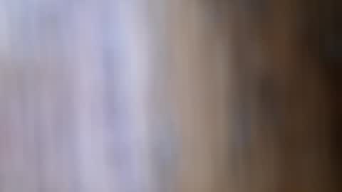 dVe1oPe online show from 11.20.25