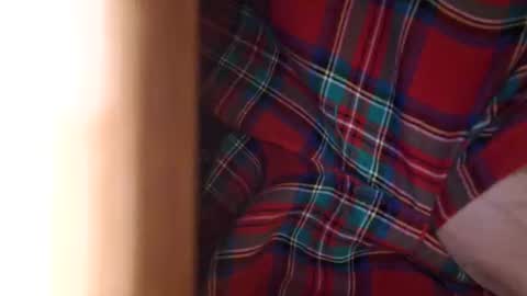 dVe1oPe online show from 03.31.26