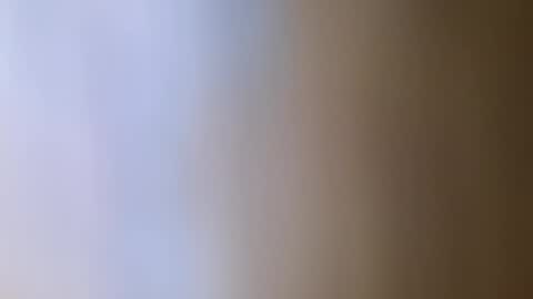 dVe1oPe online show from 04.07.26