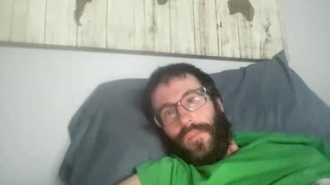 dvon1990 online show from 04.22.26