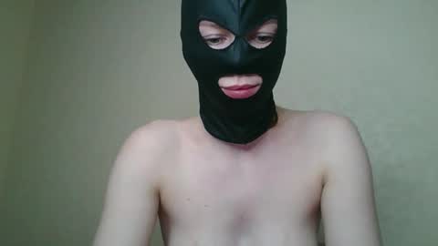 Snapshot of dvpartners chatting on 02.20.26 DVpartner online show from 02.20.26