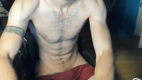 Snapshot of dvss_908 chatting on 12.17.24 turkish hot boy online show from 12.17.24