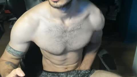 Snapshot of dvss_908 chatting on 02.14.25 turkish hot boy online show from 02.14.25