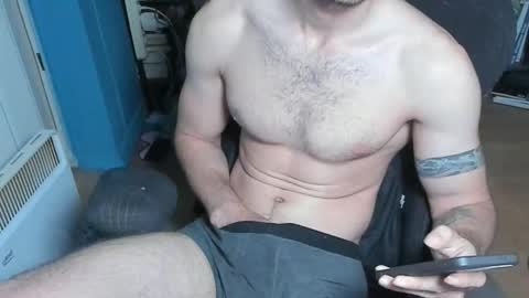 Snapshot of dvss_908 chatting on 10.05.25 turkish hot boy online show from 10.05.25