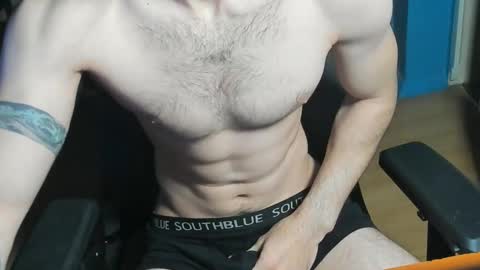 turkish hot boy online show from 02.01.26