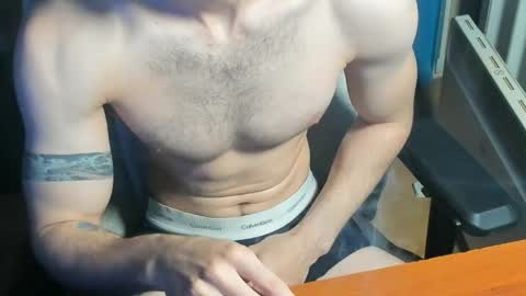 turkish hot boy online show from 04.20.26