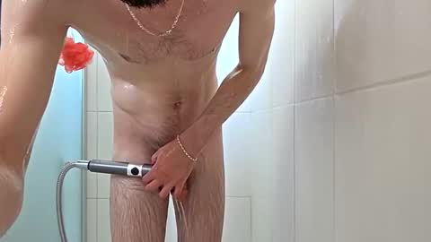 dvvbm2024 online show from 04.30.26