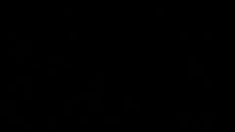 Snapshot of dwadek081704 chatting on 11.04.25 dwadek081704 online show from 11.04.25