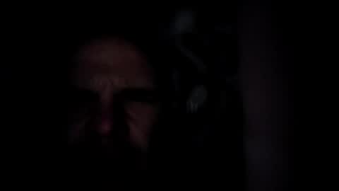 Snapshot of dwadek081704 chatting on 06.24.26 dwadek081704 online show from 06.24.26