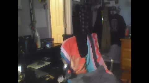 Dwags8211963 online show from 04.06.26