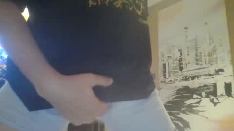 dwayne4837 online show from 01.16.26