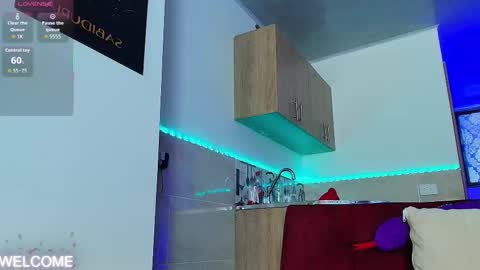 dwayne_brown online show from 12.01.25