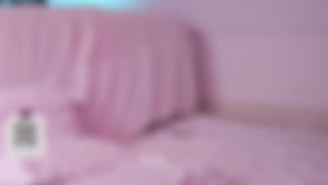 Dwayne xx online show from 04.16.26